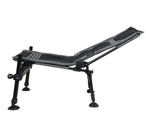 Krzesło Fotel Flagman Pro Competition Feeder Chair Legs 36+25mm