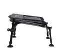 Krzesło Fotel Flagman Pro Competition Feeder Chair Legs 36+25mm