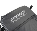Krzesło Fotel Flagman Pro Competition Feeder Chair Legs 36+25mm