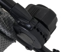 Krzesło Fotel Flagman Pro Competition Feeder Chair Legs 36+25mm