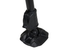 Krzesło Fotel Flagman Pro Competition Feeder Chair Legs 36+25mm