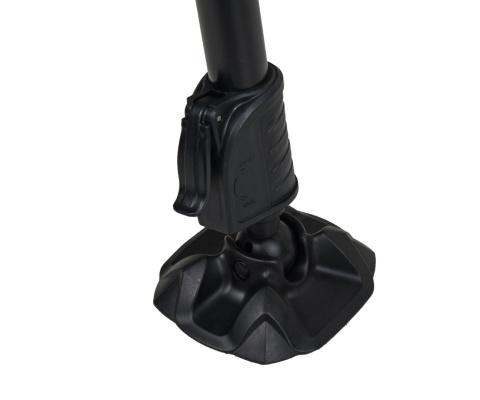 Krzesło Fotel Flagman Pro Competition Feeder Chair Legs 36+25mm