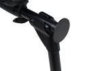 Krzesło Fotel Flagman Pro Competition Feeder Chair Legs 36+25mm