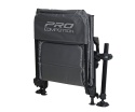Krzesło Fotel Flagman Pro Competition Feeder Chair Legs 36+25mm