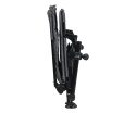 Krzesło Fotel Flagman Pro Competition Feeder Chair Legs 36+25mm