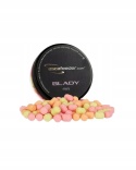Kulki Esca Feeder Wafters Blady 6mm Mini