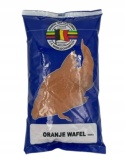 Dodatek Zanętowy Marcel Van Den Eynde MVDE Oranje Wafel 800g