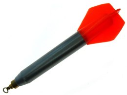 MISTRALL MARKER DO ZAZNACZANIA ŁOWISKA L