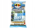 Zanęta Marcel Van Den Eynde MVDE Lake Superlake 1kg