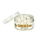 Marcel Van Den Eynde MVDE Classic Pop Up Pineapple 12mm 30g