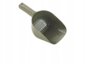 Mistrall Łyżka do zanęt AM-6500310