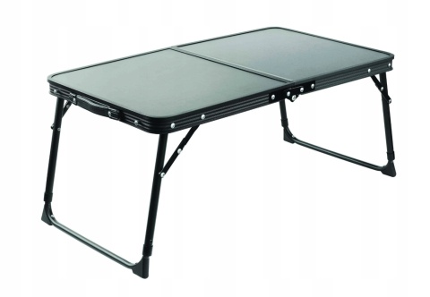 CARP SPIRIT Kompaktowy Stolik Karpiowy (Bivvy Table) - 70x40 cm