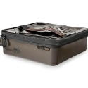 Pokrowiec Nash Subterfuge Waterbox Pouch XXL