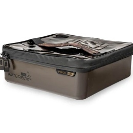 Pokrowiec Nash Subterfuge Waterbox Pouch XXL
