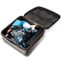 Pokrowiec Nash Subterfuge Waterbox Pouch XXL