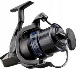 Kołowrotek Okuma 6K Feeder 6000