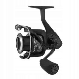 Kołowrotek Okuma Carbonite XP Feeder CBV-40F