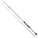 Wędka Okuma Jaw Spin JAW-S-702ML 2,13 m 10-35 g