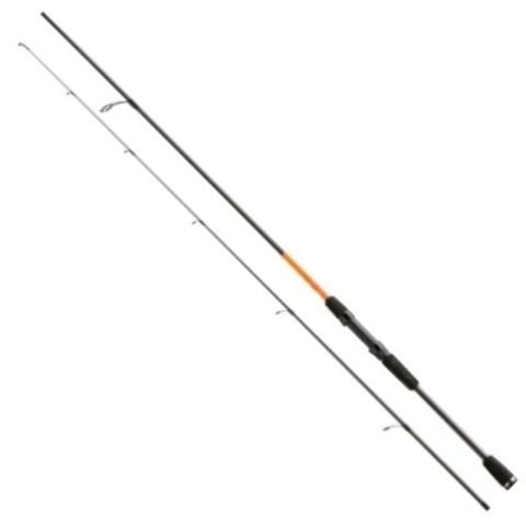 Wędka Okuma Jaw Spin JAW-S-702ML 2,13 m 10-35 g