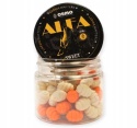 Osmo Alfa Sweet Larwa Wafters 8 mm