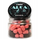 Osmo Alfa Fishmeal Dumbells Wafters 10 mm