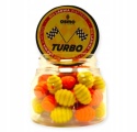 Osmo Big Larwa Wafters Turbo - 50ml