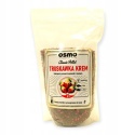 Osmo Classic Pellet - 2 mm, 800 g | Truskawwka / krem