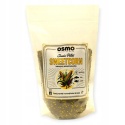 Osmo Classic Pellet - 2 mm, 800 g | Słodka kukurydza