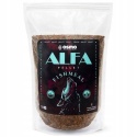 Osmo Method Feeder Alfa Fishmeal - Pellet 2 mm, 800 g