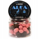 Osmo Alfa Fishmeal Larwa Wafters 7-8 mm