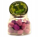 Osmo Big Larwa Wafters ALIEN - 50ml