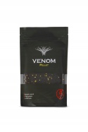 UP FISH METHOD PELLET VENOM 3 mm - 800 g