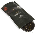 UP FISH METHOD PELLET VENOM 3 mm - 800 g