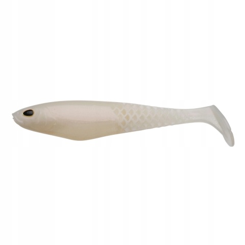 Przynęta Berkley Power Bait Cullshad 12,5cm 16,8g PEARL WHITE