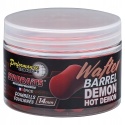 Starbaits Wafters Hot Demon 50g 14mm