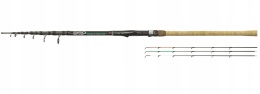 Wędka Mistrall Siro Tele Feeder 3,60 m / 90 g