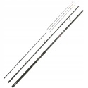 WĘDKA MISTRALL Lexus Feeder 3,30m 90G