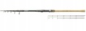 Wędka Mistrall Siro Tele Feeder 3,30 m / 90 g