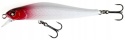 Wobler Lucky John Basara 90SP Neutralny 9cm - 215