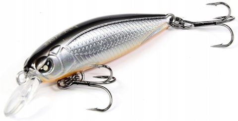 Wobler Lucky John Basara 90SP Neutralny 9cm - 101