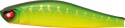 Wobler Lucky John Basara 90SP Neutralny 9cm - 301