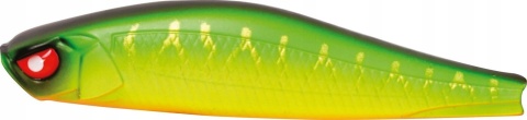 Wobler Lucky John Basara 90SP Neutralny 9cm - 301