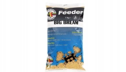 Zanęta Marcel Van Den Eynde MVDE Big Bream 1kg