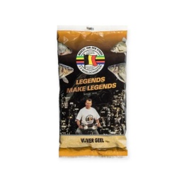 Zanęta Marcel Van Den Eynde VIJVER 1kg