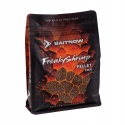 Baitnow Pellet Method Feeder - Freaky Shrimp 2mm 800g