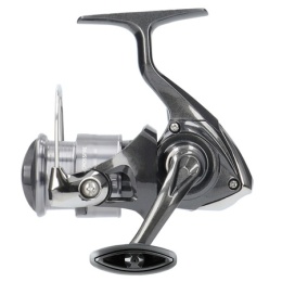 KOŁOWROTEK DAIWA 26 CROSSFIRE LT 2500