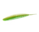 FLAGMAN HITOMI 2 #1527 LIME CHARTREUSE 10szt