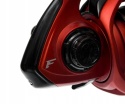 FLAGMAN RedFire 3000S - Kołowrotek Spinningowy