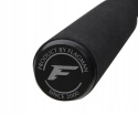 FLAGMAN Wędka CAST MASTER METHOD FEEDER 360cm 70g