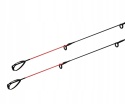FLAGMAN Wędka CAST MASTER METHOD FEEDER 360cm 70g